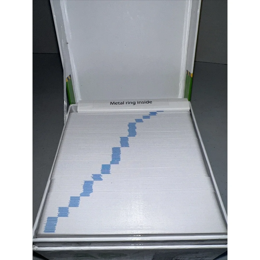 Barron's AP Environmental Science Flash Cards Barron's the Leader in Test Prep